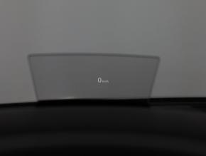 Volkswagen Passat  2.0 TDI Alltrack 