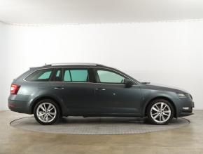 Škoda Octavia  2.0 TDI Style 