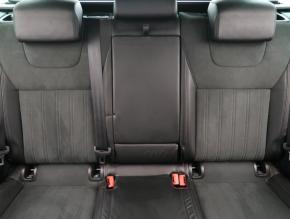 Škoda Octavia  2.0 TDI Style 