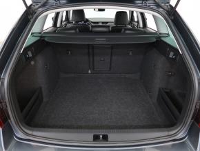 Škoda Octavia  2.0 TDI Style 
