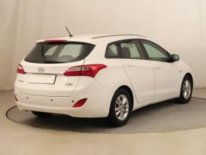 Hyundai i30  1.4 CVVT 