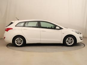 Hyundai i30  1.4 CVVT 
