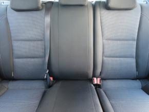 Hyundai i30  1.4 CVVT 