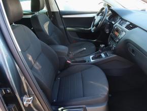 Škoda Octavia  2.0 TDI Style 