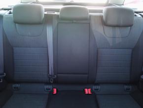 Škoda Octavia  2.0 TDI Style 