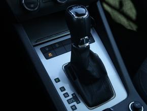 Škoda Octavia  2.0 TDI Style 