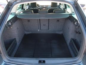 Škoda Octavia  2.0 TDI Style 