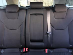 Ford Mondeo  2.0 TDCI Titanium 