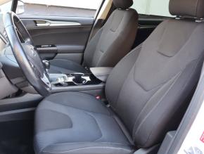 Ford Mondeo  2.0 TDCI Titanium 