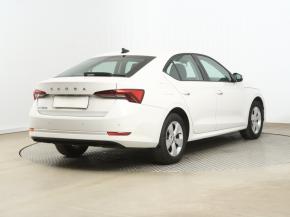 Škoda Octavia  2.0 TDI Ambition Plus 