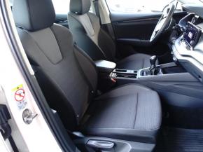 Škoda Octavia  2.0 TDI Ambition Plus 