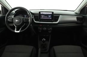 Kia Stonic  1.2 DPI Comfort 