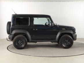 Suzuki Jimny  1.5 AllGrip 