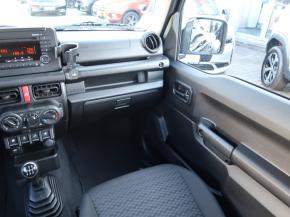 Suzuki Jimny  1.5 AllGrip 
