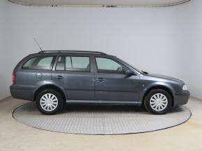 Škoda Octavia  1.9 TDI Tour 