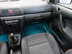 Škoda Octavia  1.9 TDI Tour 