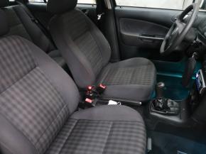 Škoda Octavia  1.9 TDI Tour 