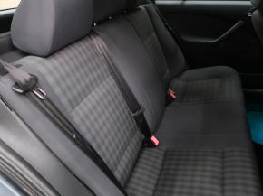 Škoda Octavia  1.9 TDI Tour 