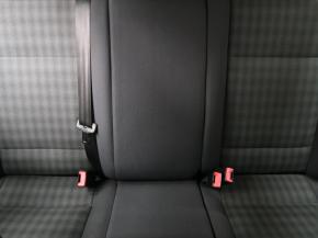 Škoda Octavia  1.9 TDI Tour 