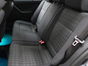 Škoda Octavia  1.9 TDI Tour 