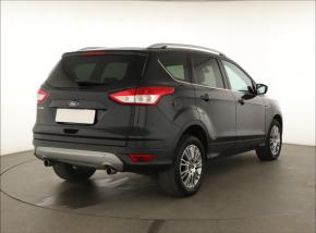 Ford Kuga  2.0 TDCi 