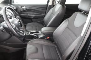 Ford Kuga  2.0 TDCi 