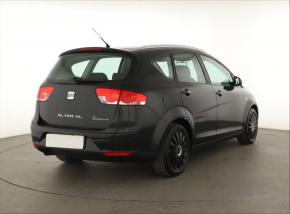 Seat Altea XL  1.6 TDI 