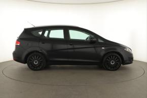 Seat Altea XL  1.6 TDI 