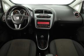 Seat Altea XL  1.6 TDI 