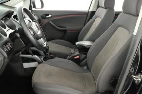 Seat Altea XL  1.6 TDI 