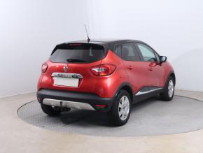 Renault Captur  1.2 TCe 