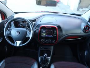 Renault Captur  1.2 TCe 