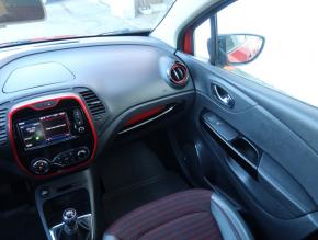 Renault Captur  1.2 TCe 