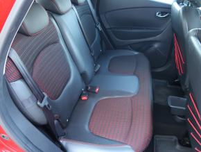 Renault Captur  1.2 TCe 