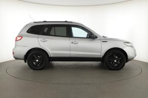Hyundai Santa Fe  2.2 CRDi 