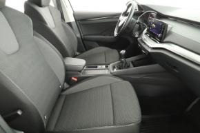 Škoda Octavia  2.0 TDI Ambition 