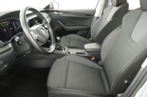 Škoda Octavia  2.0 TDI Ambition 