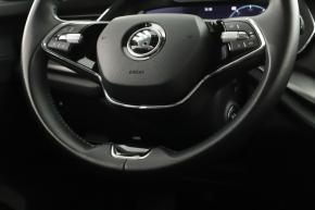 Škoda Octavia  2.0 TDI Ambition 