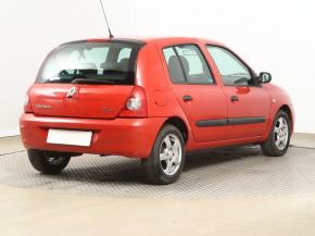 Renault Clio  1.2 