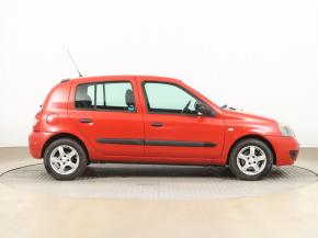 Renault Clio  1.2 