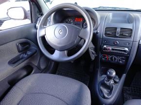 Renault Clio  1.2 