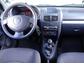Renault Clio  1.2 