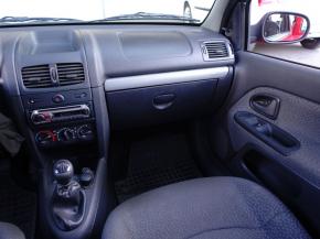 Renault Clio  1.2 