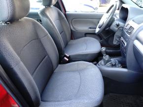 Renault Clio  1.2 