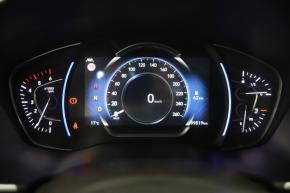 Hyundai Santa Fe  2.2 CRDi 