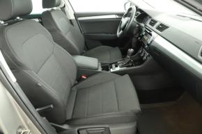 Škoda Superb  2.0 TDI Ambition Plus 