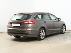Ford Mondeo  2.0 TDCI 