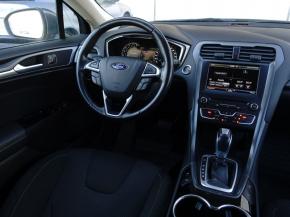 Ford Mondeo  2.0 TDCI 