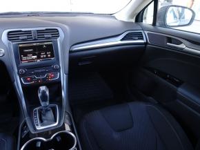 Ford Mondeo  2.0 TDCI 