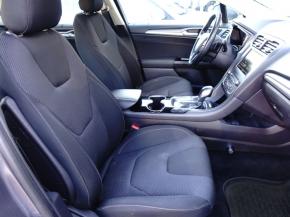 Ford Mondeo  2.0 TDCI 